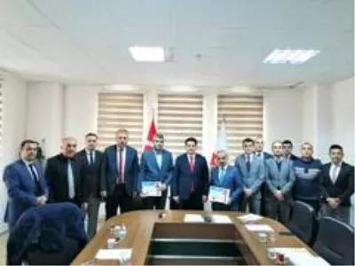 'Zara için bir fikrim var' yarışması düzenlendi 'Zara için bir fikrim var' yarışması düzenlendi