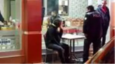 5 gündür haber alınamayan kişi evinde ölü bulundu 5 gündür haber alınamayan kişi evinde ölü bulundu