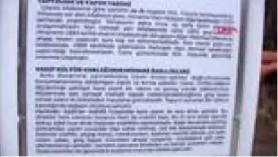 Aydın 450 yıllık tarihi cami tekrar ibadete açıldı