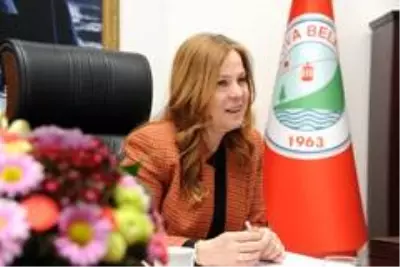 Balçova'da Pati Park açıldı Balçova'da Pati Park açıldı