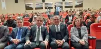 Adalet Komisyonu: 'Bir İyilik Senfonisi' birbirinden güzel türküleri adliyede seslendirdi Adalet Komisyonu: 'Bir İyilik Senfonisi' birbirinden güzel türküleri adliyede seslendirdi