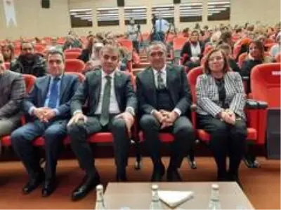 'Bir İyilik Senfonisi' birbirinden güzel türküleri adliyede seslendirdi 'Bir İyilik Senfonisi' birbirinden güzel türküleri adliyede seslendirdi