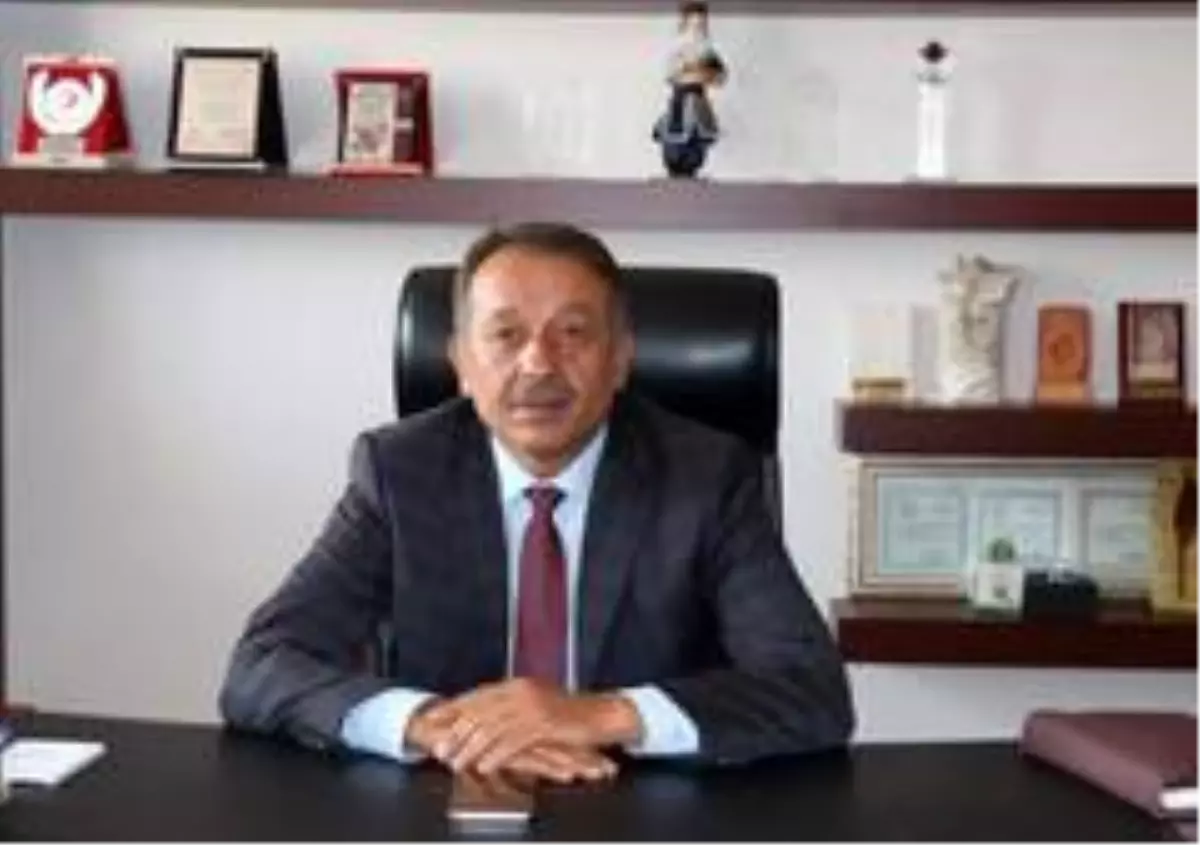 Çorum'da hayvan pazarı kapatıldı