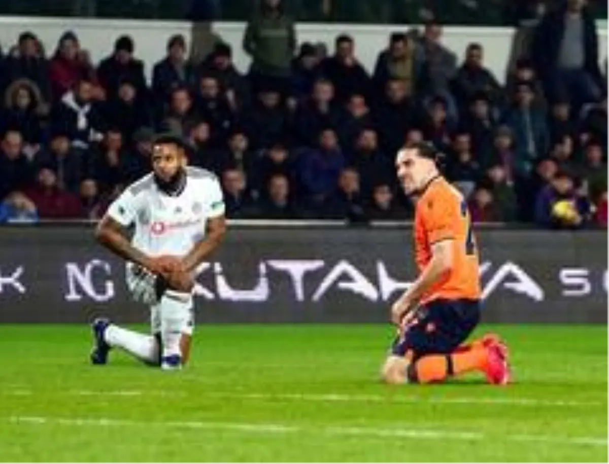 Crivelli cezalı duruma düştü