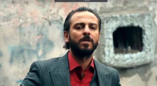 Çukur'da hamilelik bilmecesi çözülüyor! 88. bölüm fragmanı yayınlandı