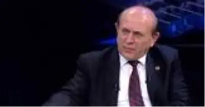 Cumhurbaşkanlığı'ndan Burhan Kuzu sorusuna yanıt: Peşin hükümlü olmamak gerekir Cumhurbaşkanlığı'ndan Burhan Kuzu sorusuna yanıt: Peşin hükümlü olmamak gerekir