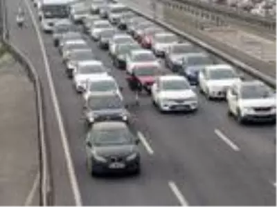 D 100'e çiçekçi akını