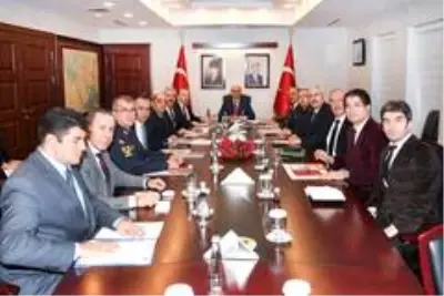 Demirtaş: Demirtaş: