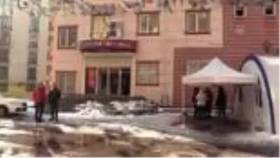 Diyarbakır annelerinin evlat nöbeti devam ediyor