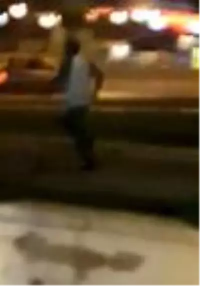 Göz koyduğu Faslı baldızını öldüren enişte evlatlıktan reddedildi Göz koyduğu Faslı baldızını öldüren enişte evlatlıktan reddedildi