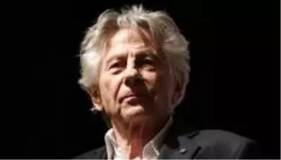 'Fransa'nın Oscarları'nı dağıtan César Akademisi'nin tümü Polanski tartışmasından ötürü istifa etti