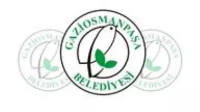 Gaziosmanpaşa Belediyesinden Başkan İmamoğlu'na yalanlama