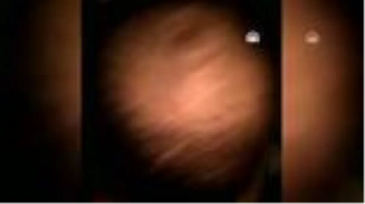 Gençleri zehirleyen sokak satıcılarına ağır darbe