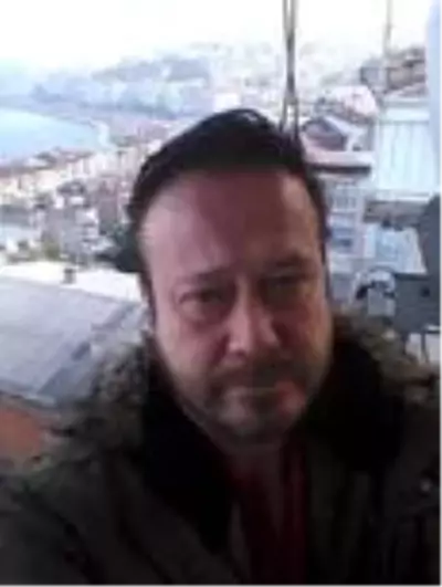 Günlerdir kendisinden haber alınamayan şahıs evinde ölü bulundu Günlerdir kendisinden haber alınamayan şahıs evinde ölü bulundu