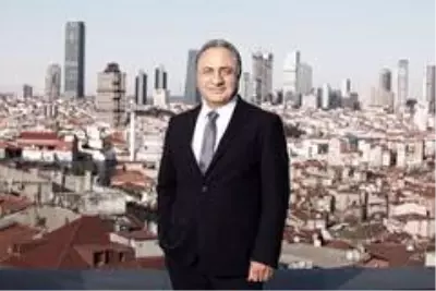 İstanbul'da 5 yılda 3 milyon elektrik abonesi yer değiştirdi