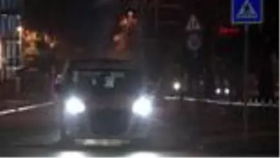 İstanbul'da silahlı suç örgütüne operasyon