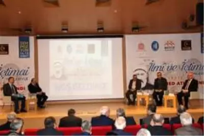 İstiklal Mahkemelerinde yargılananlara iade-i itibar talebi