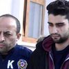 Kadir Şeker, kendisine "katil" denilmesine üzüldüğünü dile getirdi