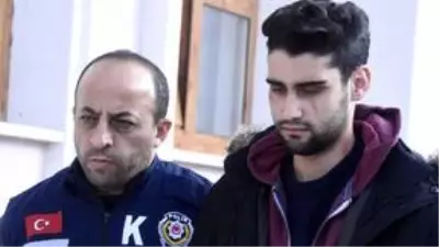 Kadir Şeker, kendisine 'katil' denmesine üzülüyor