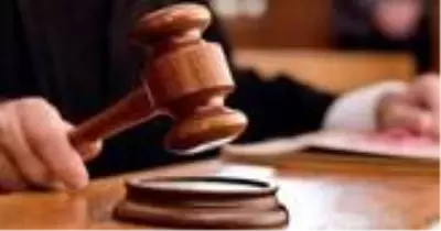 Kendisine emanet edilen araçla tur atan güvenlik görevlisi tazminatsız şekilde kovuldu