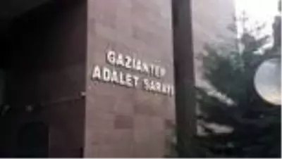 Kız çocuğunu mirastan mahrum bırakma girişimi mahkemeden döndü Kız çocuğunu mirastan mahrum bırakma girişimi mahkemeden döndü