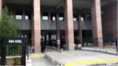 Kız çocuğunu mirastan mahrum bırakma girişimi mahkemeden döndü Kız çocuğunu mirastan mahrum bırakma girişimi mahkemeden döndü