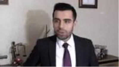 Kız çocuğunu mirastan mahrum bırakma girişimi mahkemeden döndü Kız çocuğunu mirastan mahrum bırakma girişimi mahkemeden döndü