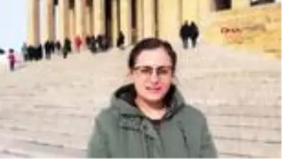 'Koronavirüs' karantinası bitti, 42 kişi taburcu edildi