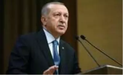 Kumpas girişimiyle ilgili dikkat çeken detay! Erdoğan'ın ameliyat gününe dek getirdiler