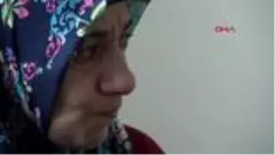 Liseli didem'den 4 gündür haber alınamıyor