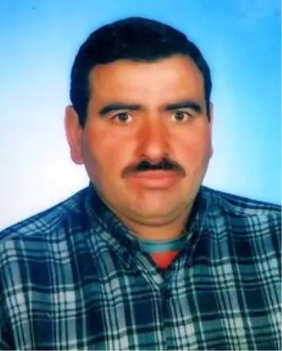 Manisa'da 9 gün önce kaybolan kişinin cesedi bulundu