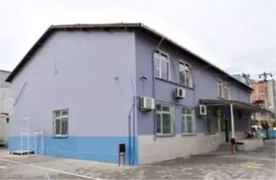 Manisa'da depreme dayanıksız 29 okul için yıkım kararı