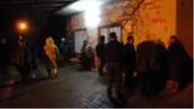 Manisa kayıp çiftçinin cansız bedeni, eşi tarafından bulundu
