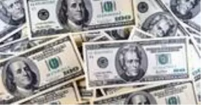 Merkez Bankası yıl sonu dolar ve enflasyon tahminini açıkladı