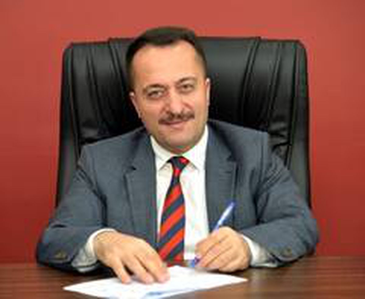 Milli İstihdam Seferberliği kapsamında Bilecik'te 4 bin kişi istihdam edilecek
