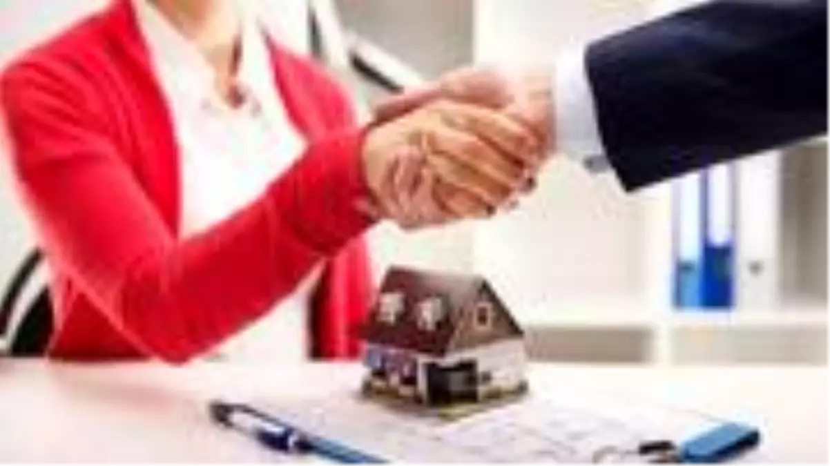 Muğla'da konut satışları yüzde 79,0 arttı