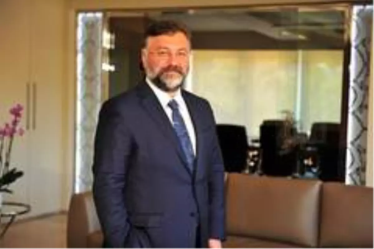 Ocak ayında konut satışları arttı