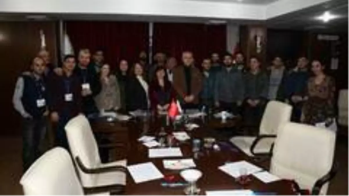 Odunpazarı'nda sokak müzisyenlerinin müzik yapacağı alanlar belirlendi