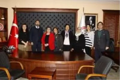 Öldürülen kadın öğretmenin annesi, zanlının en ağır cezaya çarptırılmasını istedi