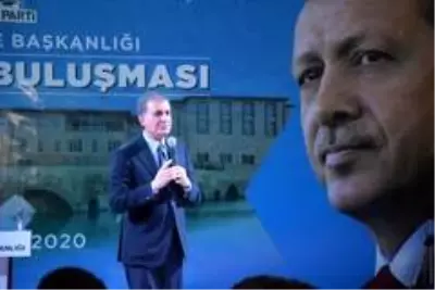 Ömer Çelik