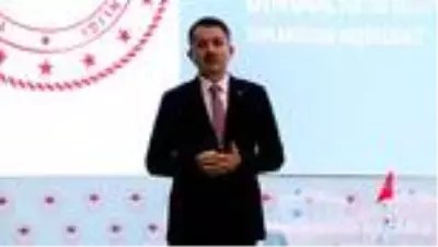 Pakdemirli:
