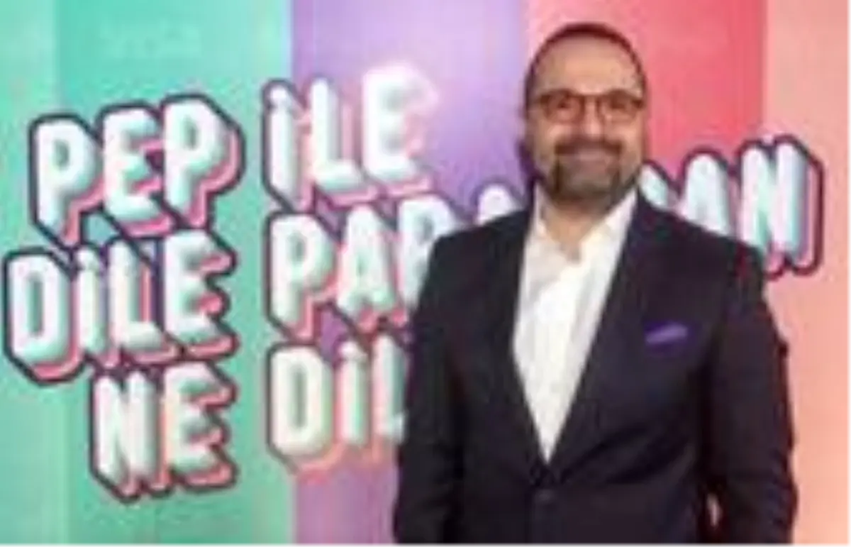 PeP Kart ve Halkbank'tan işbirliği