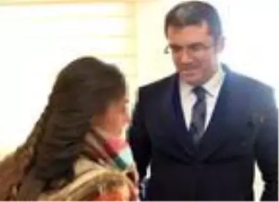 PKK'lı teröristler 2 genç kızı dağa kaçırırken yakalandı