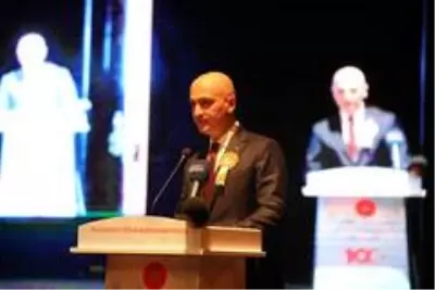 PTT'den Türkiye'nin tarihine yolculuk