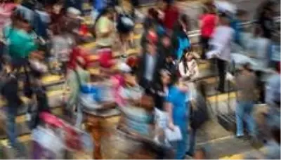 Sevgililer Günü: 14 Şubat'ta sevgili arayanlar için başarının yedi sırrı Sevgililer Günü: 14 Şubat'ta sevgili arayanlar için başarının yedi sırrı