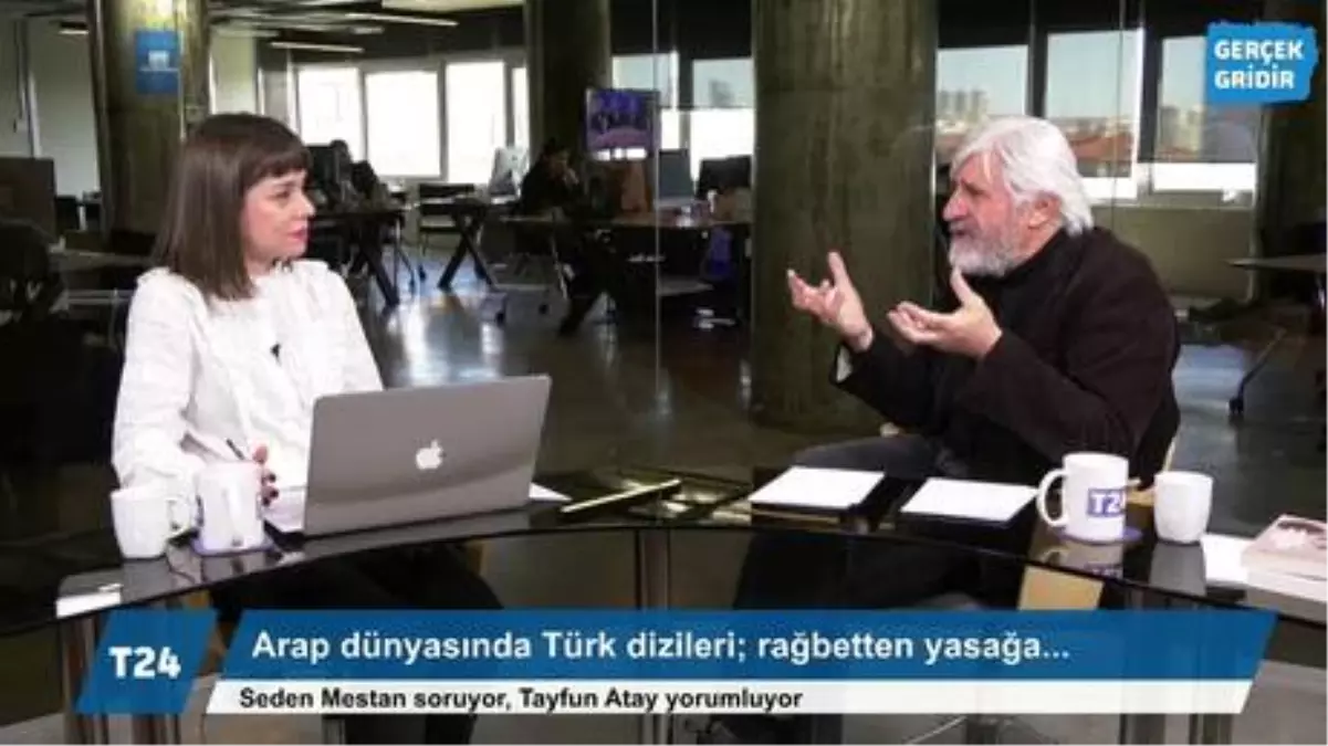 Sevgililer Günü: Herkesin avcı olduğu yerde kimse aşık olmaz