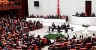 HDP'li vekilin