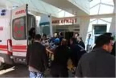 Sobadan zehirlenen kadının annesi de yaşamını yitirdi