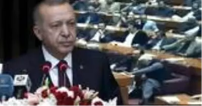 Son dakika: Pakistan'da bir konuşma gerçekleştiren Erdoğan'ın sözleri, masaya vurularak kesildi Son dakika: Pakistan'da bir konuşma gerçekleştiren Erdoğan'ın sözleri, masaya vurularak kesildi