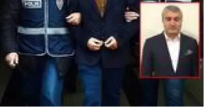 Son dakika: Ünlü mafya lideri Yakup Süt yakalandı Son dakika: Ünlü mafya lideri Yakup Süt yakalandı